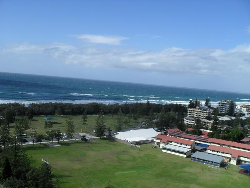 1603/14 George Street, Broadbeach QLD 4218