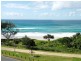 47 Broadbeach Boulevard, Broadbeach QLD 4218