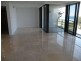 47 Broadbeach Boulevard, Broadbeach QLD 4218