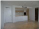 47 Broadbeach Boulevard, Broadbeach QLD 4218