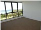 47 Broadbeach Boulevard, Broadbeach QLD 4218