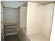 47 Broadbeach Boulevard, Broadbeach QLD 4218