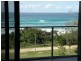 47 Broadbeach Boulevard, Broadbeach QLD 4218
