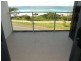 47 Broadbeach Boulevard, Broadbeach QLD 4218
