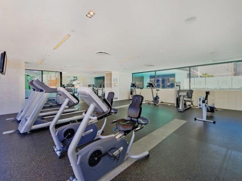 22003/4 Charles Ave, Broadbeach QLD 4218