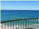 34/35  Broadbeach Bvd, Broadbeach QLD 4218