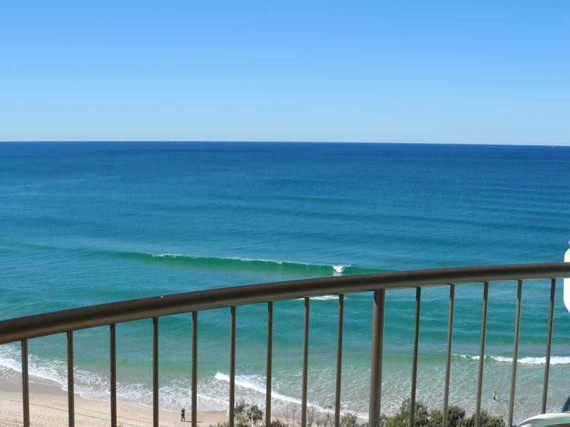 34/35  Broadbeach Bvd, Broadbeach QLD 4218