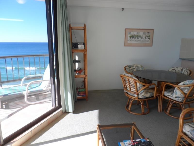 34/35  Broadbeach Bvd, Broadbeach QLD 4218