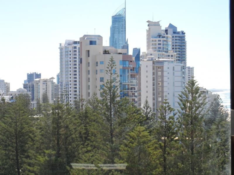 34/35  Broadbeach Bvd, Broadbeach QLD 4218