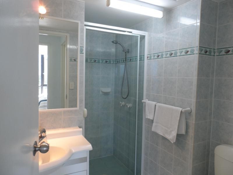 34/35  Broadbeach Bvd, Broadbeach QLD 4218