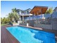 In San Remo Blvd, Sorrento QLD 4217