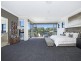 In San Remo Blvd, Sorrento QLD 4217