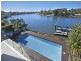 In San Remo Blvd, Sorrento QLD 4217