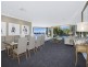 In San Remo Blvd, Sorrento QLD 4217