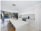 In San Remo Blvd, Sorrento QLD 4217
