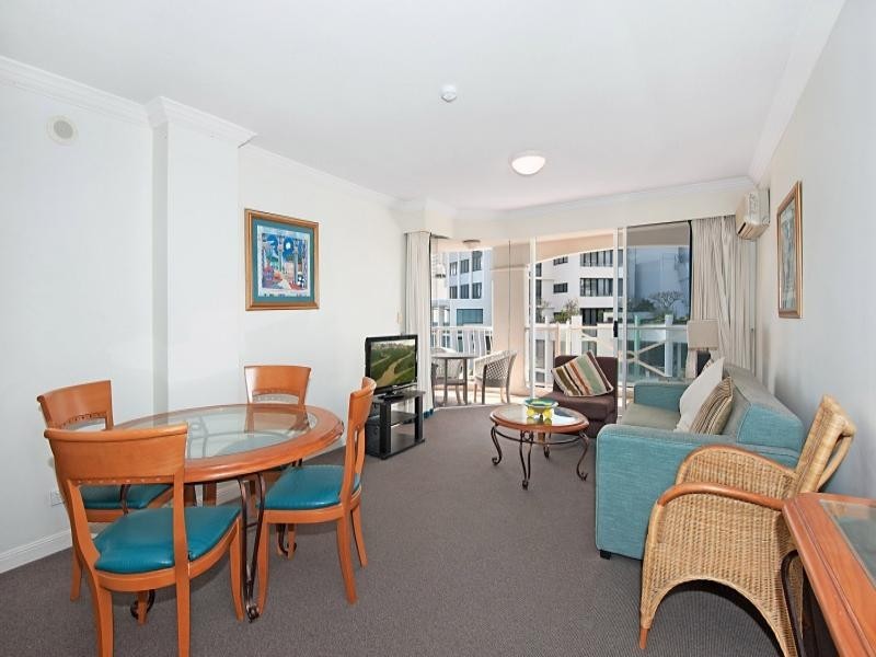 2412/90 Surf Pde, Broadbeach QLD 4218