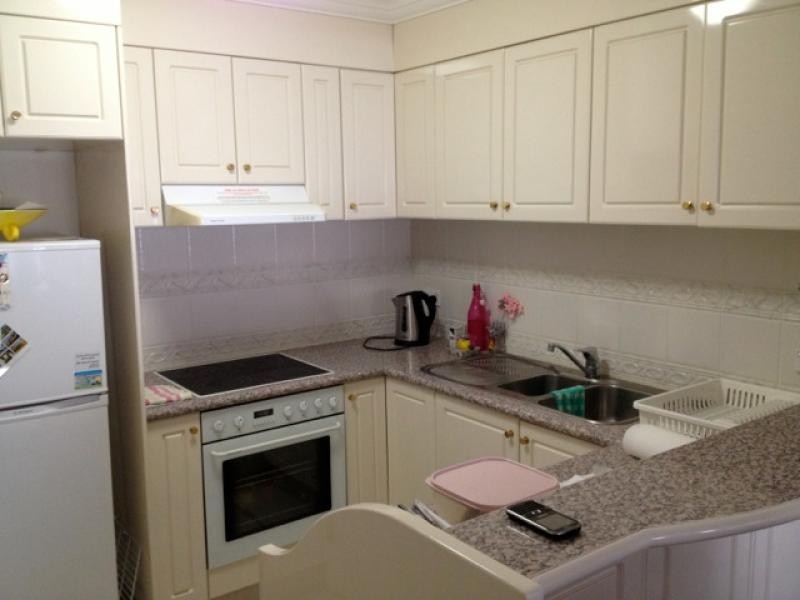 2412/90 Surf Pde, Broadbeach QLD 4218