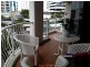 2412/90 Surf Pde, Broadbeach QLD 4218