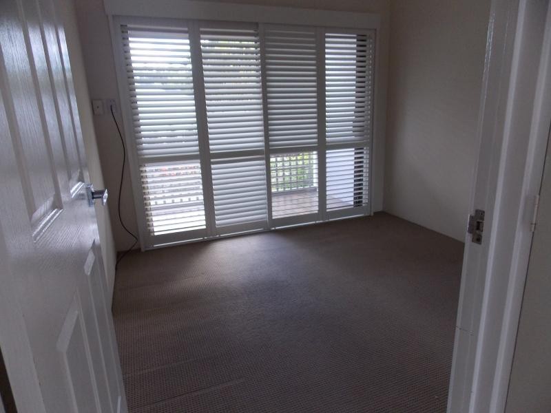 9/9 Freyberg, Sorrento QLD 4217