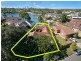49 Blair Athol Crescent, Sorrento QLD 4217