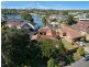 49 Blair Athol Crescent, Sorrento QLD 4217