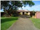 49 Blair Athol Crescent, Sorrento QLD 4217