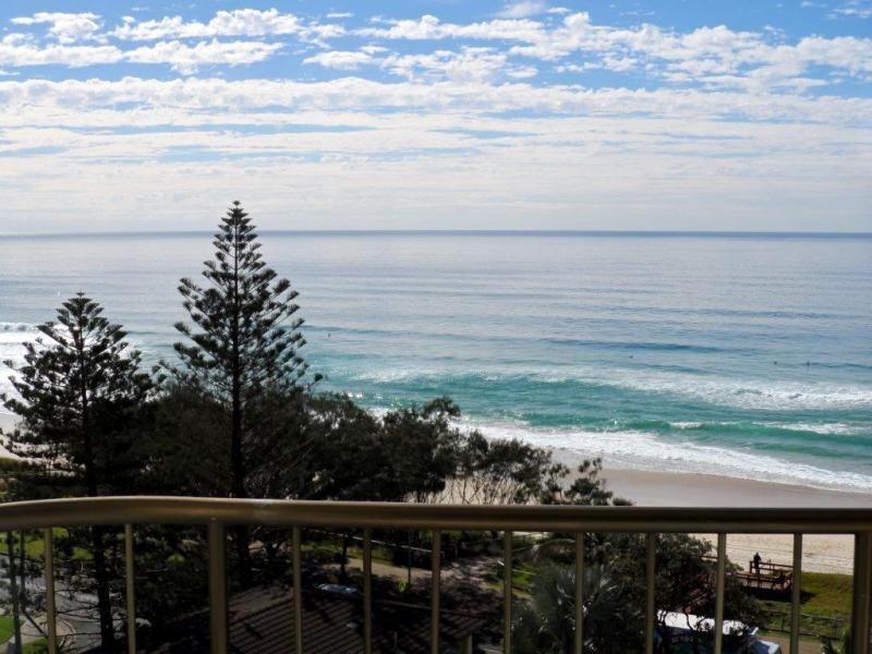 35/4 Britanna Avenue, Broadbeach QLD 4218