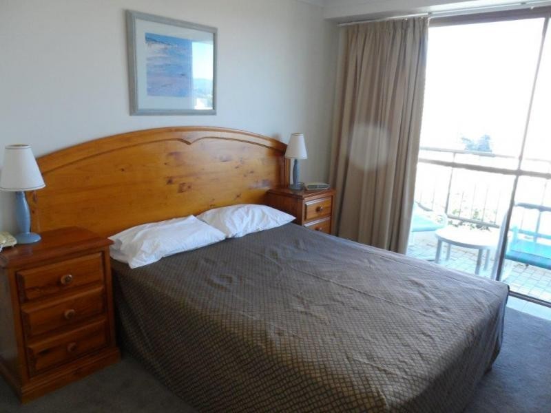 35/4 Britanna Avenue, Broadbeach QLD 4218