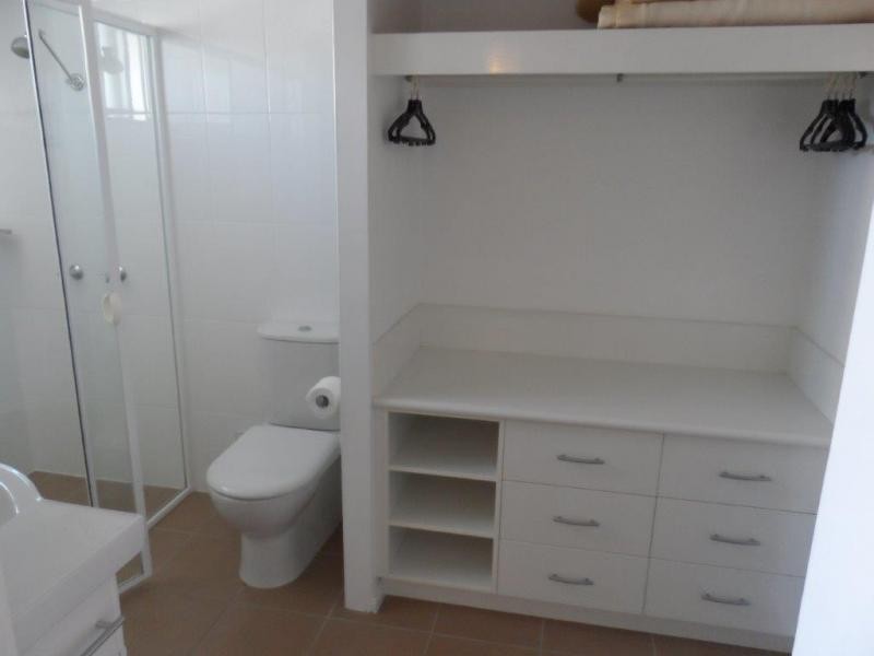 35/4 Britanna Avenue, Broadbeach QLD 4218