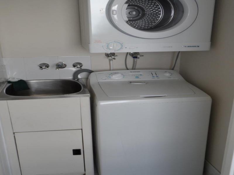 35/4 Britanna Avenue, Broadbeach QLD 4218