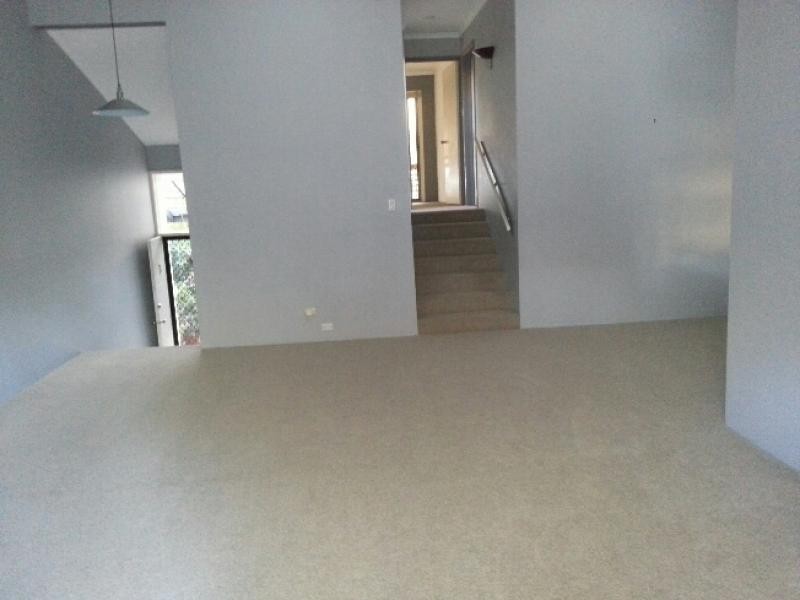 18/9 Freyburg, Bundall QLD 4217