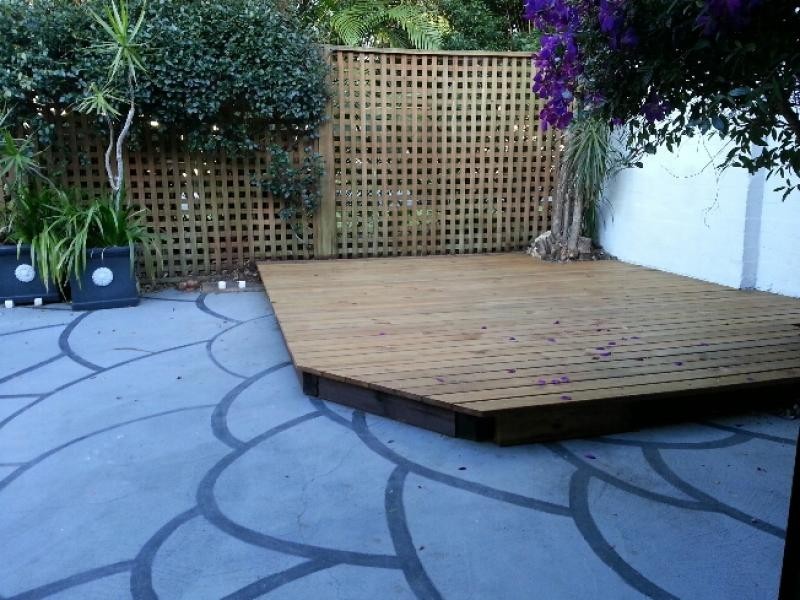 18/9 Freyburg, Bundall QLD 4217