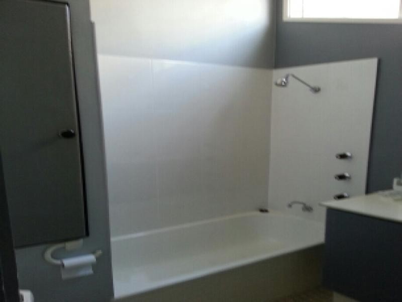 18/9 Freyburg, Bundall QLD 4217