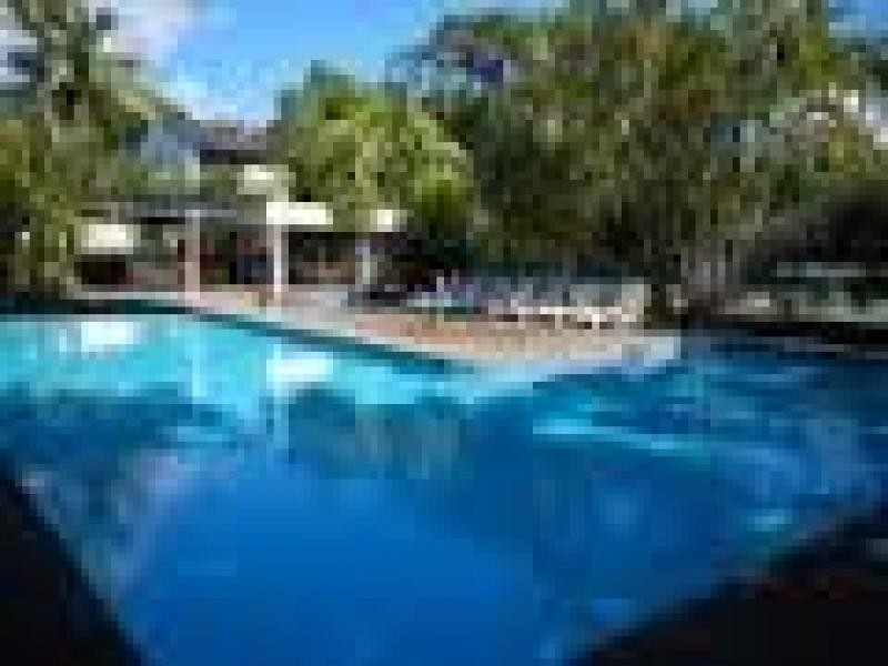 18/9 Freyburg, Bundall QLD 4217