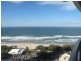Level 21/1 Oracle Boulevard Tower One, Broadbeach QLD 4218