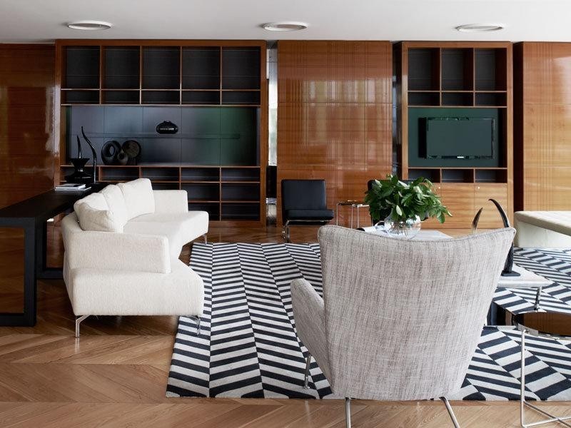 Level 21/1 Oracle Boulevard Tower One, Broadbeach QLD 4218