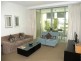 33 T E Peters Dve, Broadbeach Waters QLD 4218