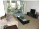 33 T E Peters Dve, Broadbeach Waters QLD 4218
