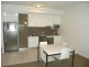 33 T E Peters Dve, Broadbeach Waters QLD 4218