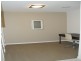 33 T E Peters Dve, Broadbeach Waters QLD 4218