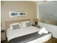 33 T E Peters Dve, Broadbeach Waters QLD 4218