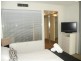 33 T E Peters Dve, Broadbeach Waters QLD 4218