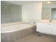 33 T E Peters Dve, Broadbeach Waters QLD 4218