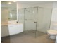 33 T E Peters Dve, Broadbeach Waters QLD 4218