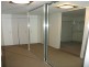 33 T E Peters Dve, Broadbeach Waters QLD 4218