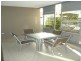 33 T E Peters Dve, Broadbeach Waters QLD 4218
