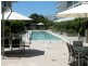 33 T E Peters Dve, Broadbeach Waters QLD 4218