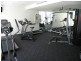33 T E Peters Dve, Broadbeach Waters QLD 4218