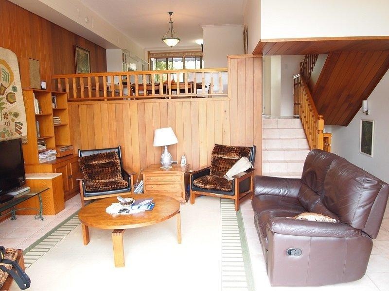 28/7 Campbell Street, Sorrento QLD 4217