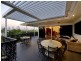 19  Wildash, Southport QLD 4215